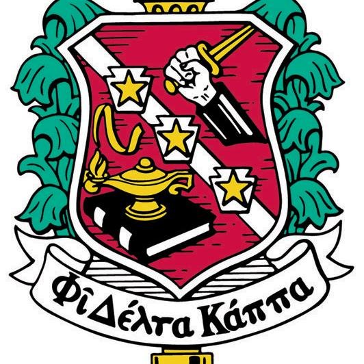 PDK1123's profile picture. 