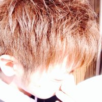 のぶはUNIQLO店員(@nobucas) 's Twitter Profile Photo