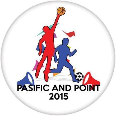 Futsal and basketball competition inter-departement of University around Bandung! CP Ryan 081321046027 (line:ryaanka) / Lahri 085793006423 (line:lahri)