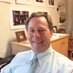 Richard Patterson (@rdpatterson99) Twitter profile photo Richard Patterson (@rdpatterson99) Twitter profile photo