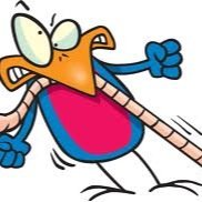 EarlyBirdz_'s profile picture. Limited number of exclusively priced tickets for events and club nights across Greater Manchester promoted on Unity Radio 92.8FM and http://t.co/5xaEbZwkY4