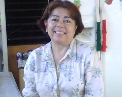 Educadora, área Orientación. Facilitadora en Crecimiento Personal. Practicante, Coach y Trainer del Circulo de Realización Personal.