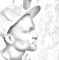 OFFICIAL DJ CUTECADET TWITTER PAGE