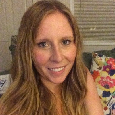 Legal genius, child advocate, tennis pro, marketing lover, glorious shoe shopper, adoring mother, lonely daughter, fantastic sister, and passionate friend :)
