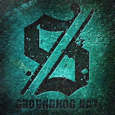 (Melodic) Hardcore | EP this summer | --- http://t.co/4XWvgezgJf ---