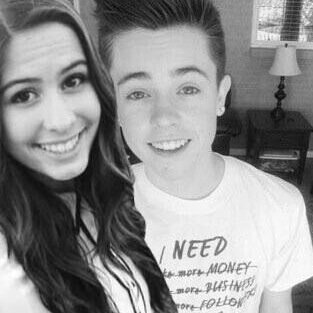 LoloCim15's profile picture. RP/FL, Taken By My Prince @YourBoyGrant.