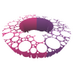 Center for Research in Inflammatory Diseases(CRID) (@cepidcrid) Twitter profile photo Center for Research in Inflammatory Diseases(CRID) (@cepidcrid) Twitter profile photo