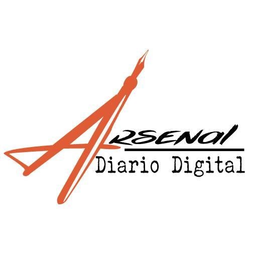 elarsenalmx Profile Picture