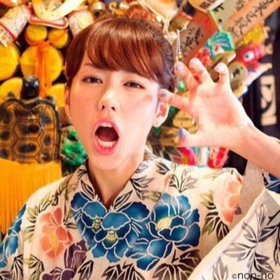 若僧の戯言 人生すさまじき
