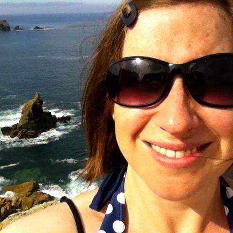 TheLandricombe's profile picture. 