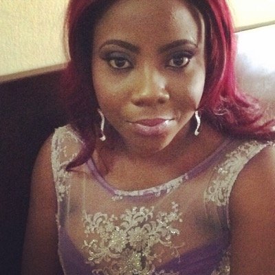 mrsshyne1's profile picture. GODS OWN.FABULOUS.SMART.WIFE.ENTREPRENEUR.