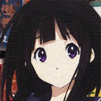語彙力向上bot (@_goi_bot) 's Twitter Profile