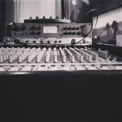 Best source for GREAT music and other neat things.