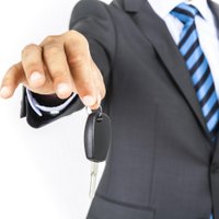 PremierCashCarRental (@premierccrental) 's Twitter Profile Photo PremierCashCarRental (@premierccrental) 's Twitter Profile Photo