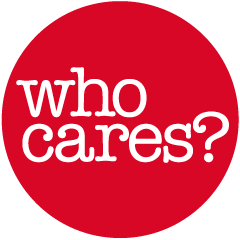 Free public debate on 12th Nov addressing Jersey's ageing population & its impact on the provision of high quality, affordable care for future generations.