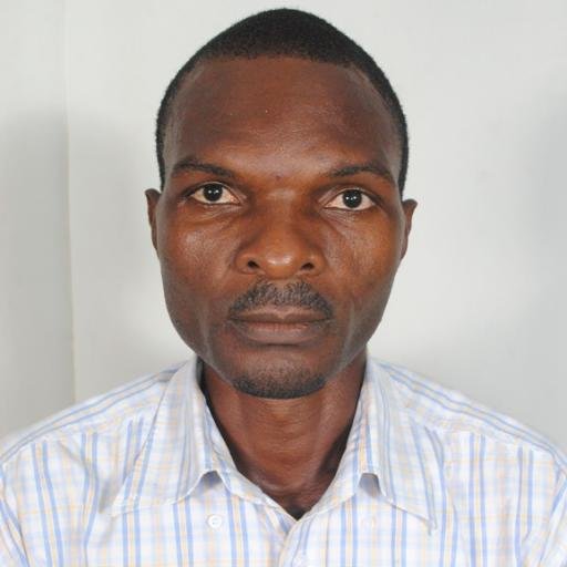 ndzefred's profile picture. Educator, truth lover and hypocrisy hater