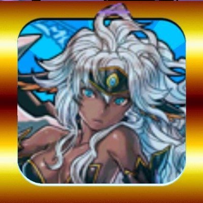 パズドラ垢 400↑
