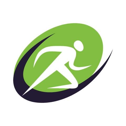 15 gimnasios en PR: 7 unisex y 8 para damas. Ofrecemos Zumba, Bootcamp, XCO, Cycling, Kickboxing…Entrenamiento Personal, Sala Infantil y mucho más.