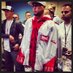 Oscar Molina (@oscarmolina562) Twitter profile photo