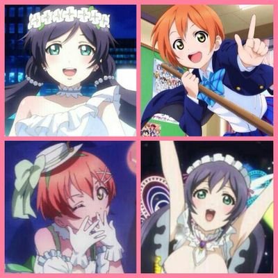 ゆまさんのプロフィール画像
