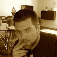 David Pagé (@danube_1979) 's Twitter Profile Photo