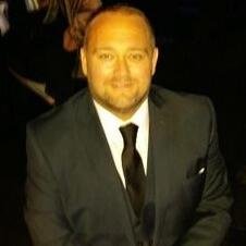 Insurance and Protection Guru, Husband, Father and Football Follower