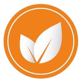 Mindennapszamit's profile picture. Alternatív életmód portál