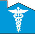 AdaptiveHomeTherapy (@jcino09) Twitter profile photo AdaptiveHomeTherapy (@jcino09) Twitter profile photo