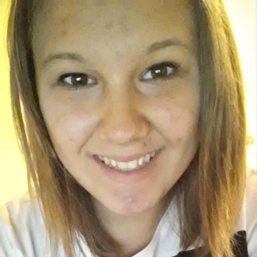 Sara_Official10's profile picture. hey my name is Sara and i post videos of me singing on youtube-- https://t.co/C0CtfYoXxO