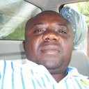 JOEL PATRICK LUMETO - @JPLUMETO - Twitter