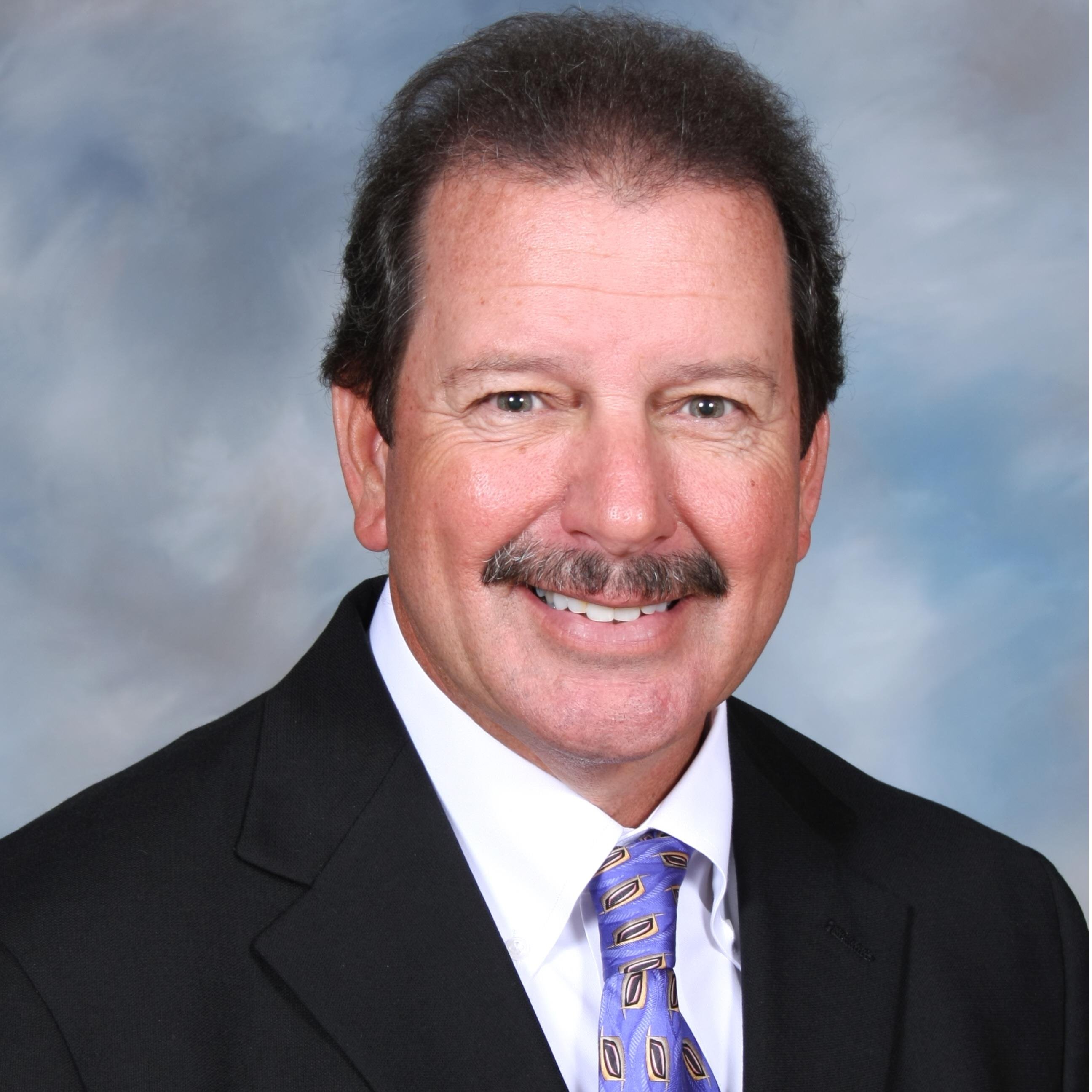 Pres. Mills Machine Co.(est.1908) Shawnee,OK, former Mayor & Chairman OK State Chamber, Govs Intl Team, OK Workforce Youth, Gov's. Council Workforce/Econ. Dev