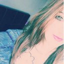 natasha knowles - @natashaknowles6 - Twitter