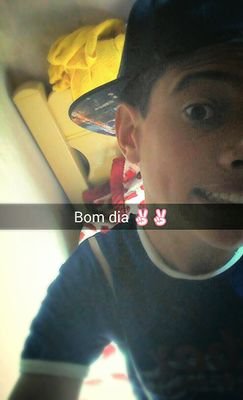 estudante lol