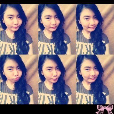 mention for folback