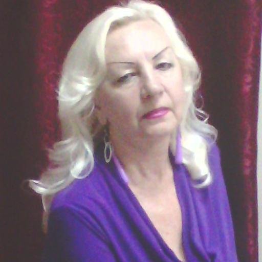 Puntus1950's profile picture. 