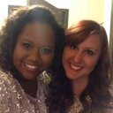 Amber Jackson - @amberj735 - Twitter