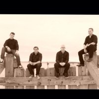 FreeSpeech (@freespeechband) 's Twitter Profile