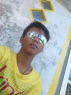 kepengen di cinta