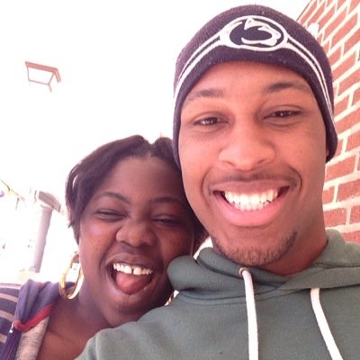 talle_d's profile picture. I'm just a man who needs Jesus