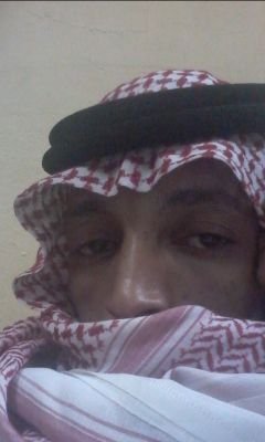 AbaidNasser's profile picture. 