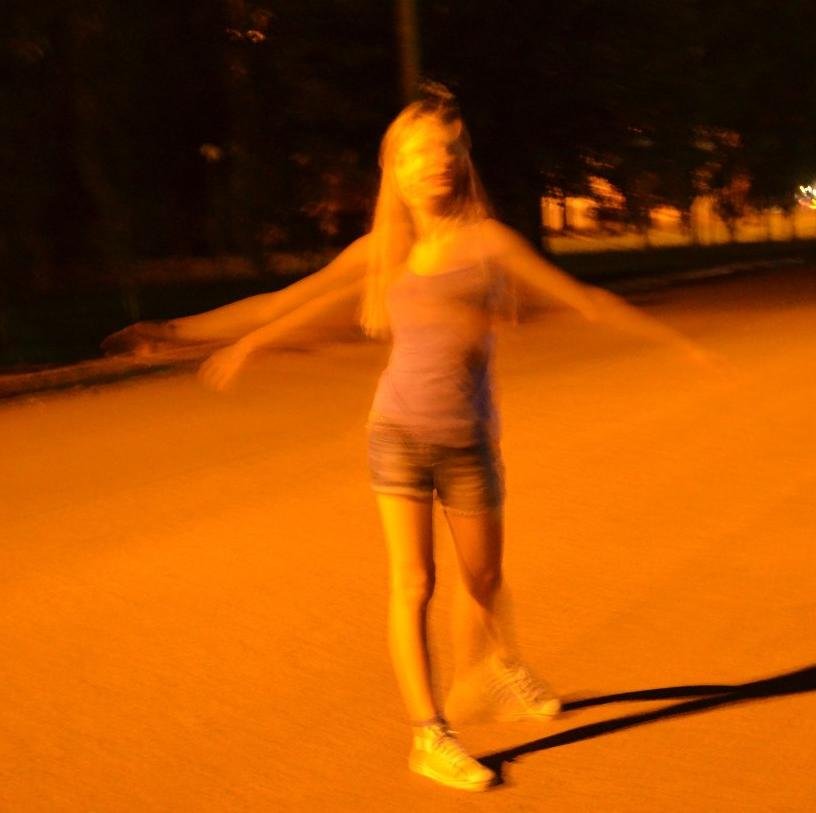 Olya14Olya's profile picture. 