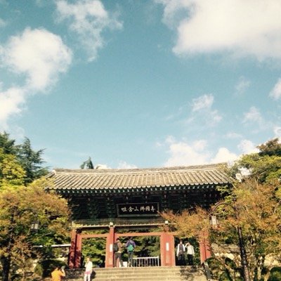 Mephibosheth94's profile picture. 