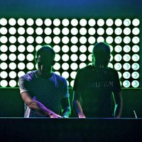 Lumoon & Rob!n (@lumoonrobin) 's Twitter Profile