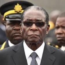 cypriandansoo's profile picture. 