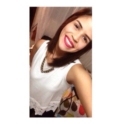 ReEspinal's profile picture. 