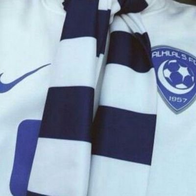 ‏السلمي
