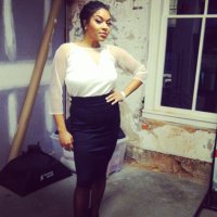 Rasheeda Skinner (@rasheedamc) 's Twitter Profile