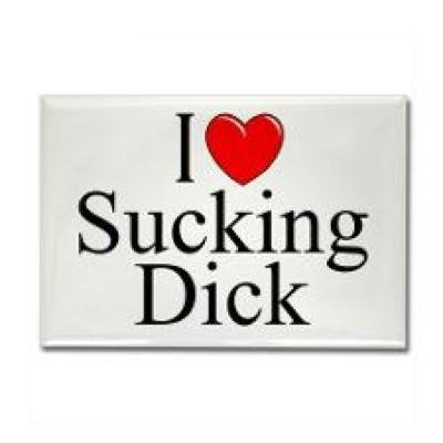 naughtyonefor's profile picture. WHAT'S UP EVERYONE LOOKING TO MEET GUYS AROUND FORT MYERS FLORIDA