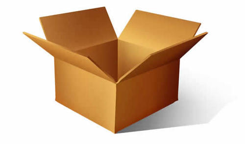 miscpackaging's profile picture. 