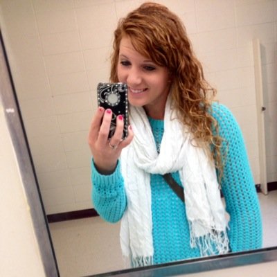 •head up, stay strong; fake a smile & move on. •